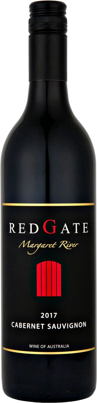 Redgate Margaret River Cabernet Sauvignon 2017 